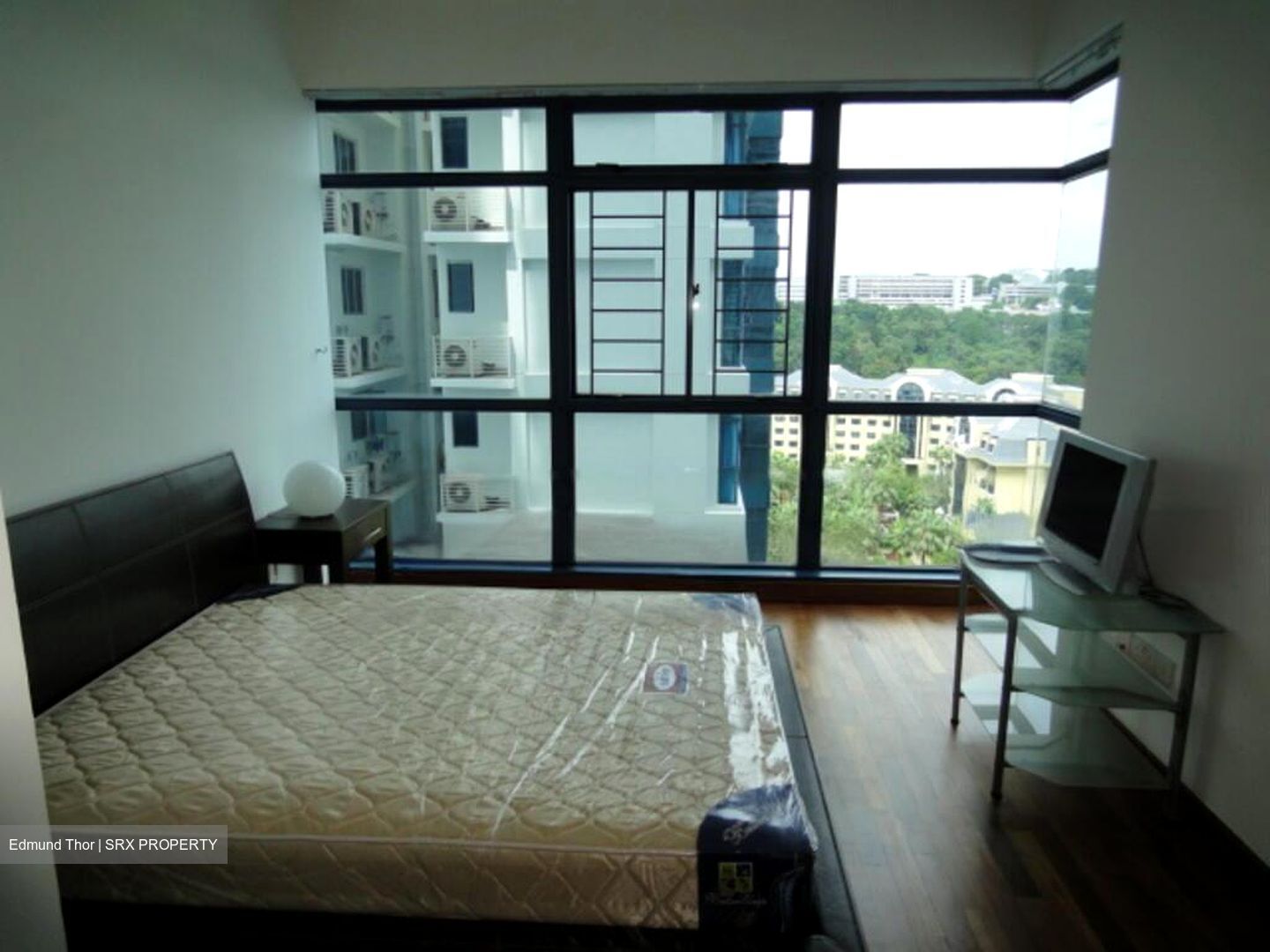 Blue Horizon (D5), Condominium #480855481